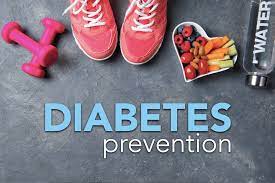 How to Prevent Type 2 Diabetes - Life Line Screening
